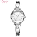 KIMIO K6312 Fashion Women's Bracelet Watches Crystal Ladies Quartz Watch Casual Women's Dress Watch Wristwatches